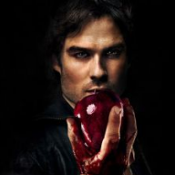 Damon