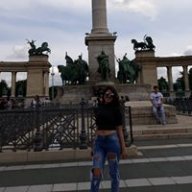 Mihaela08