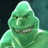 Michaeltow
