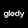 Gledy